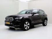 Volvo XC40 - T4 Twin Engine 211pk Geartronic Inscription Expression [ HAR
