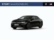 BMW i3 - 50 xDrive M Sport / Trekhaak / 3D Head-Up / Adapti
