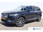 Volvo XC90 - 2.0 T8 Recharge AWD Inscription Exclusive | Harman Kardon | 