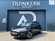 Fiat Punto - 0.9 TwinAir Easy | Airco | Parkeersensoren