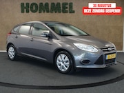Ford Focus - 1.0 EcoBoost Lease Trend - ORIGINEEL NEDERLANDSE AUTO - RIEM