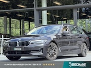 BMW 5-serie - Touring 530e Business Edition Plus 292PK | Cruise Control ad