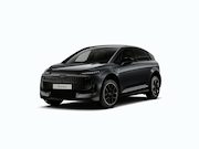 Audi A2 - e-tron 190 1AT S edition | Adaptive cruise control | Audi so