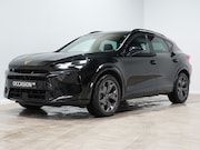 CUPRA Formentor - 1.5 TSI 204pk DSG e-Hybrid Business Navigatie 360-Camera