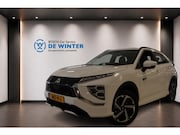 Mitsubishi Eclipse Cross - 2.4 PHEV Intense+ .