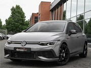Volkswagen Golf - 2.0TSI 300PK GTI Clubsport Pano HUD iQ-Light H&K 19-inch Sfe