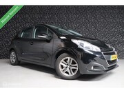 Peugeot 208 - 1.2 PureTech Blue Lion | Carplay | AC| P-Sensor