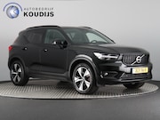 Volvo XC40 - 1.5 T5 Recharge R-Design ! (Camera / ACC / Navi / Stoel-Stuu