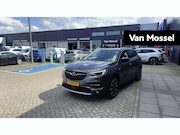 Opel Grandland X - 1.6 Turbo Hybrid4 Innovation