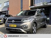 Volkswagen T-Cross - 1.0 TSI Style
