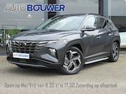 Hyundai Tucson - 1.6 T-GDI PHEV Plug In Premium Sky 4WD 2e eigen | dealer ond