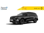 Renault Espace - E-Tech full hybrid 200 esprit Alpine 7p. | Nu uit voorraad l