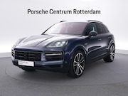 Porsche Cayenne - 3.0 E-Hybrid