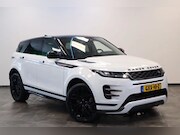 Land Rover Range Rover Evoque - 1.5 P300e AWD R-Dynamic SE