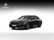 BMW i5 - eDrive40 84 kWh M Sport Pro | Harman Kardon audios