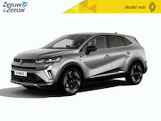 Renault Symbioz - (Zeeuw & Zeeeuw Private Lease Actie v.a. € 569,-) E-Tech ful