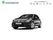 Volkswagen Golf - Life Edition eHybrid | 'App-Connect' draadloze smartphone in