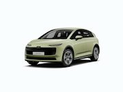 Audi A2 - e-tron 190 1AT Advanced edition | Adaptive cruise control |