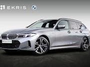 BMW 3-serie - 318 Touring 318i | M-Sport pakket | Panorama D