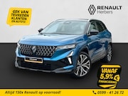 Renault Austral - 1.2 E-Tech full hybrid 200 techno NIEUW MODEL / 20 INCH / AL