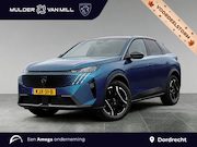 Peugeot 3008 - 1.6 HYbrid PHEV 225pk e-DCS7 Allure | CAMERA | SEAT PACK | K