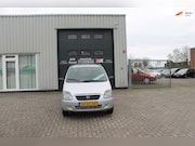 Suzuki Wagon R+ - 1.3 GL