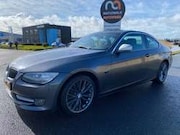 BMW 3-serie - Coupé 2011 * 320i Corporate Lease Mineralg