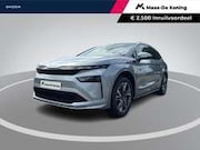 Skoda Enyaq iV - iv Business Edition 85 | 20'' velgen | wegklapbare