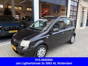 Fiat Panda - 1.2 Active AIRCO/DEALER OND./APK 10-2026