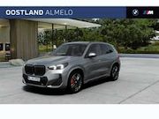 BMW X1 - xDrive25e M Sport Automaat / Panoramadak / Trekhaa