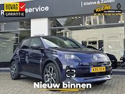 Renault 5 - comfort range techno 52 kWh Pack Winter | Nieuwe auto!! | V2