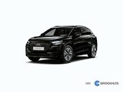 Audi Q4 e-tron - 45 Edition 82 kWh 285 PK | SONOS | Head-up | Leder Bekleding