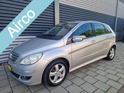 Mercedes-Benz B-klasse - 200