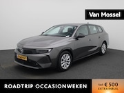 Opel Astra - Sports Tourer 1.2 Turbo | APPLE CARPLAY - ANDROID AUTO | NAV
