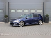 Volkswagen Golf - 1.5 TSI Highline Business R|PANO|Massage|ACC|NAP