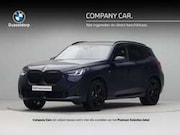 BMW X3 - 30e xDrive M Sport Pro