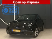 Tesla Model Y - Long Range AWD 75 kWh | Trekhaak | SOH 92, 2% |