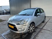 Citroën C3 - 1.4 e-HDi Collection EGS 153.526KM