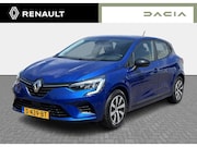 Renault Clio - 1.0 TCe 90 Equilibre - Parkeersensoren achter