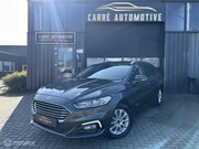 Ford Mondeo - Wagon 2.0 IVCT HEV Titanium|AUTOMA|CAMERA|CRUISE