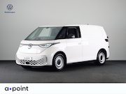 Volkswagen ID. Buzz Cargo - 77 kWh 204 PK | |Navigatie via app | Bumpers in kleur | Park
