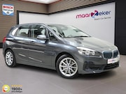 BMW 2-serie Active Tourer - 225xe iPerformance Executive ✅Stoelverw.✅Electr. Achterklep✅