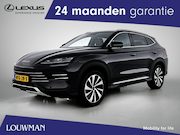 BYD Seal U - 1.5 T DM-i AWD Design | Panoramadak | 12 Maanden BOVAG Garan