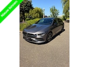 Mercedes-Benz CLA-Klasse - 220 d Prem. Plus
