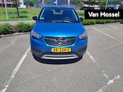 Opel Crossland - 1.2 Turbo Innovation