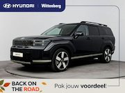 Hyundai Santa Fe - 1.6 T-GDI PHEV Premium 4WD 7p | Apple Carplay/Android Auto |