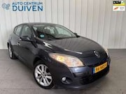 Renault Mégane - 1.4 TCE | Nieuw Dis. Ketting| Airco | Navi | Trekh