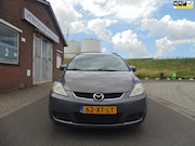 Mazda 5 - 1.8 Touring t set MET AIRCO 172000KM TOP AUTO