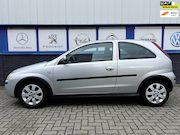 Opel Corsa - 1.2-16V Sport 2004 NWE.APK 1850EU
