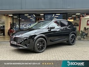 Nissan Qashqai - 1.5 e-Power Tekna NIEUW UIT VOORRAAD LEVERBAAR | Elektrisch